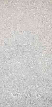 Шпалери вініл на флізеліні гарячого тиснення DU&KA Majestic1.06х10 під штукатурку структурні світло-беж глянець Київ