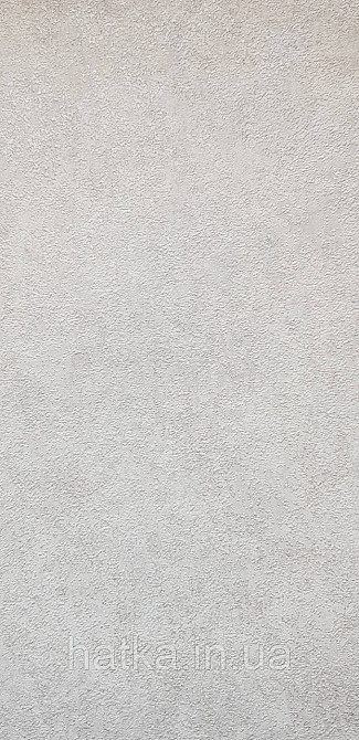 Шпалери вініл на флізеліні гарячого тиснення DU&KA Majestic1.06х10 під штукатурку структурні світло-беж глянець Київ - фото 1