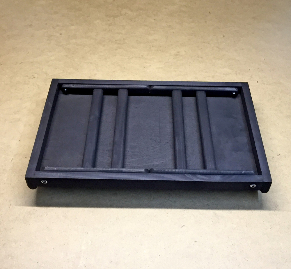 Столик-піднос для сніданку "Флорида" венге Миколаїв - фото 8