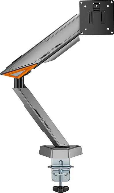 Кріплення настільне для монітора GamePro 17-45" Gray (MAG200G) ( 15513 ) Харків - фото 3