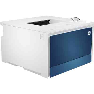 Лазерний принтер HP Color LaserJet Pro 4203dn (4RA89A) Вінниця