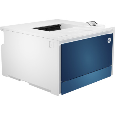 Лазерный принтер HP Color LaserJet Pro 4203dn (4RA89A) Винница - изображение 2