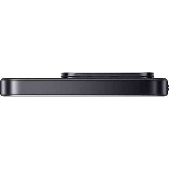 Смартфон Xiaomi 17T 12/256GB Black ( 10615 ) Харків
