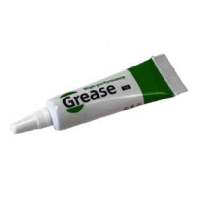 Смазка для шестерней Universal SW-5gr АНК (70264820) Винница