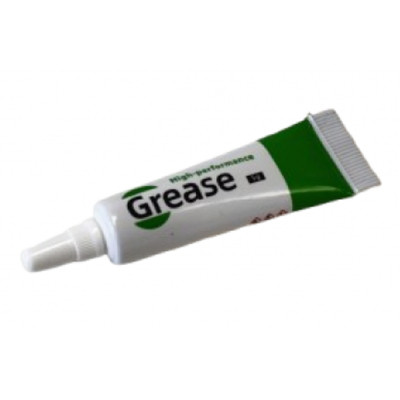 Смазка для шестерней Universal SW-5gr АНК (70264820) Винница - изображение 1