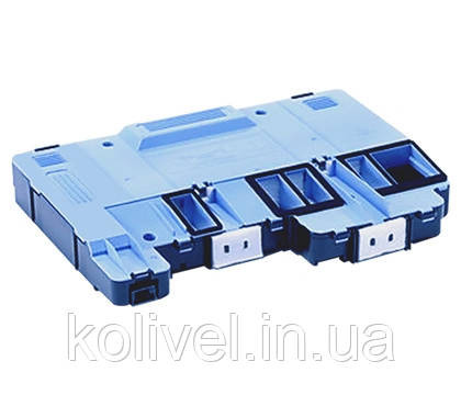 Canon MC-05 Maintenance Cartridge (1320B003) Киев - изображение 1