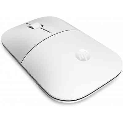 Мишка HP Z3700 Wireless Ceramic White (171D8AA) Вінниця