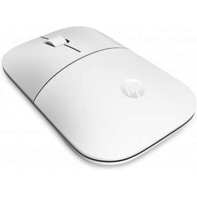 Мышка HP Z3700 Wireless Ceramic White (171D8AA) Винница - изображение 2