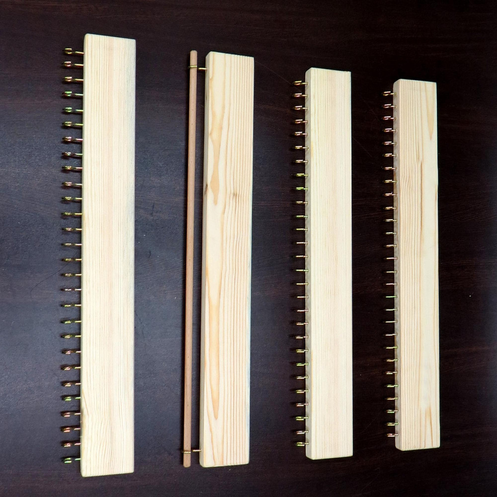 Органайзер для бижутерии 