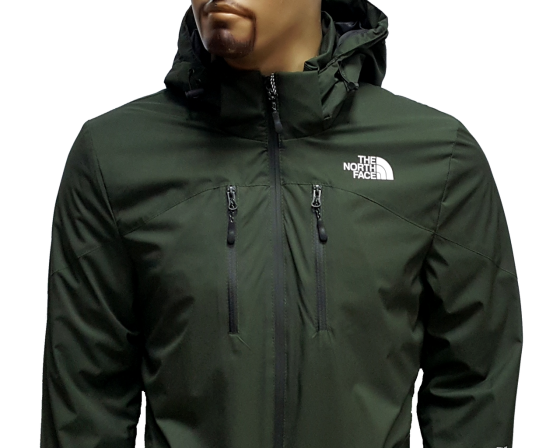 Ветровка мужская  The North Face Men’s Киев