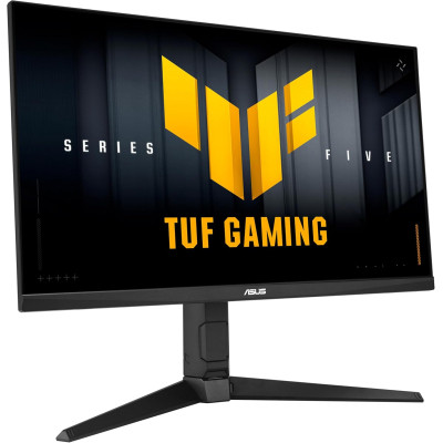 Монитор ASUS TUF Gaming VG279QML5A Винница - изображение 4