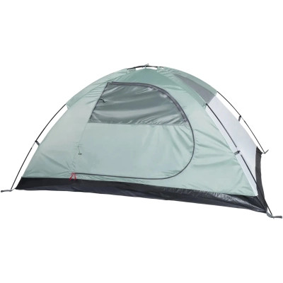 Палатка Skif Outdoor Tuzla 2 Green (SOTTZL2) Винница - изображение 3