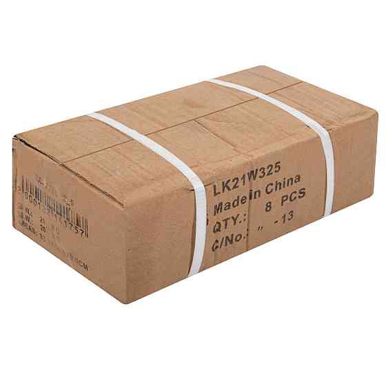 Диск сталевий 2.5 кг 30 мм Zelart-7785-2_5 Київ