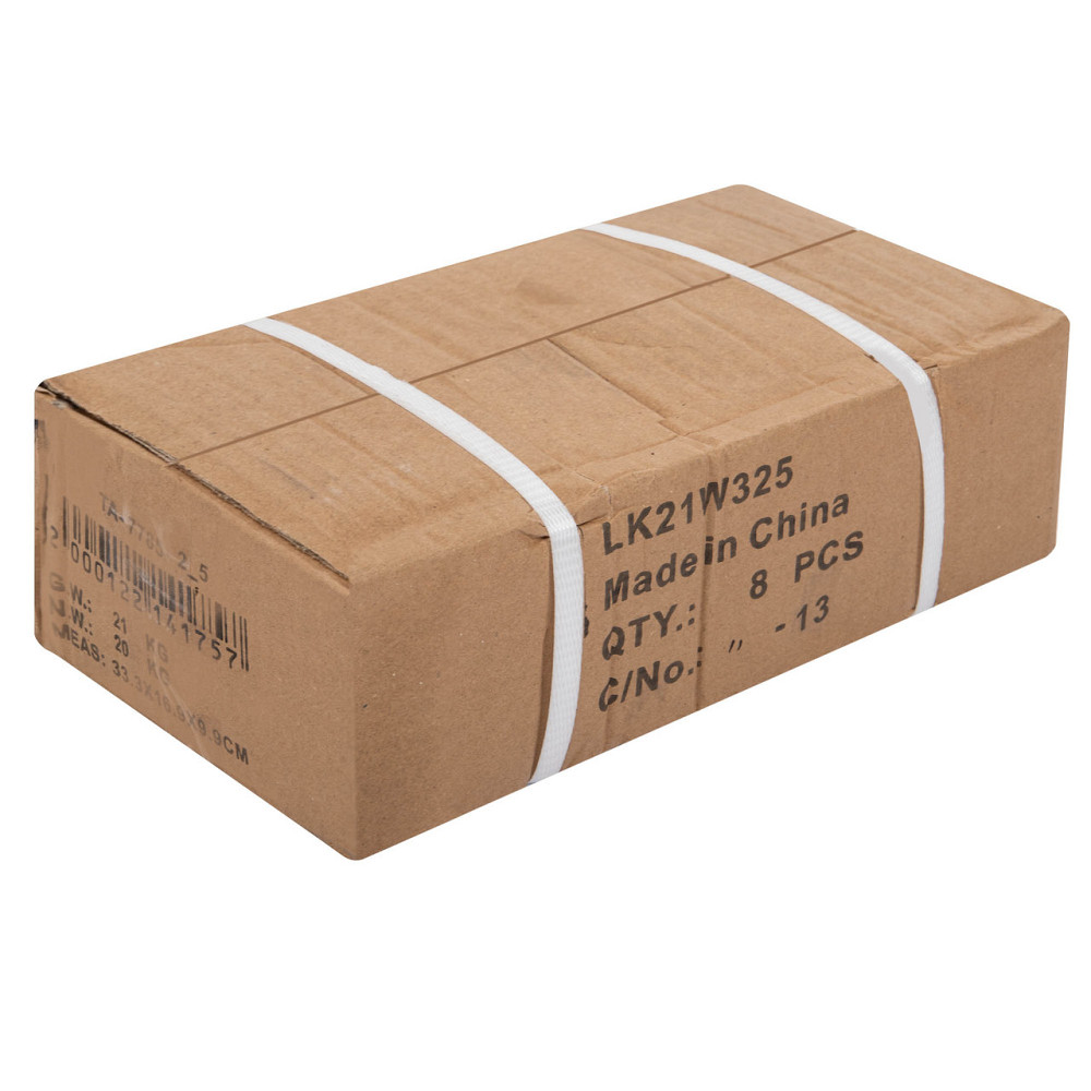 Блин (диск) стальный 2.5 кг d-30мм Zelart-7785-2_5 Киев - изображение 6