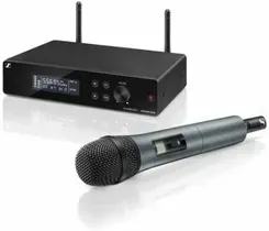 Мікрофон Shure NEXADYNE 8/S Київ