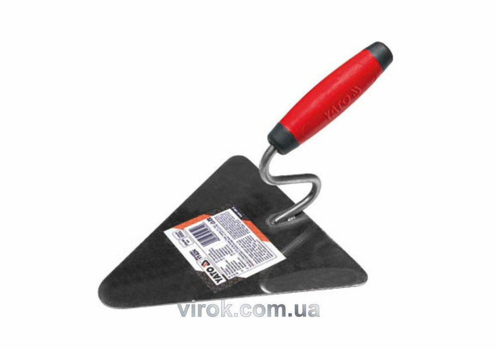 Головка ударна глибока 1'', 105мм (6гр.) FORCEKRAFT FK-485120105 Одесса - изображение 1