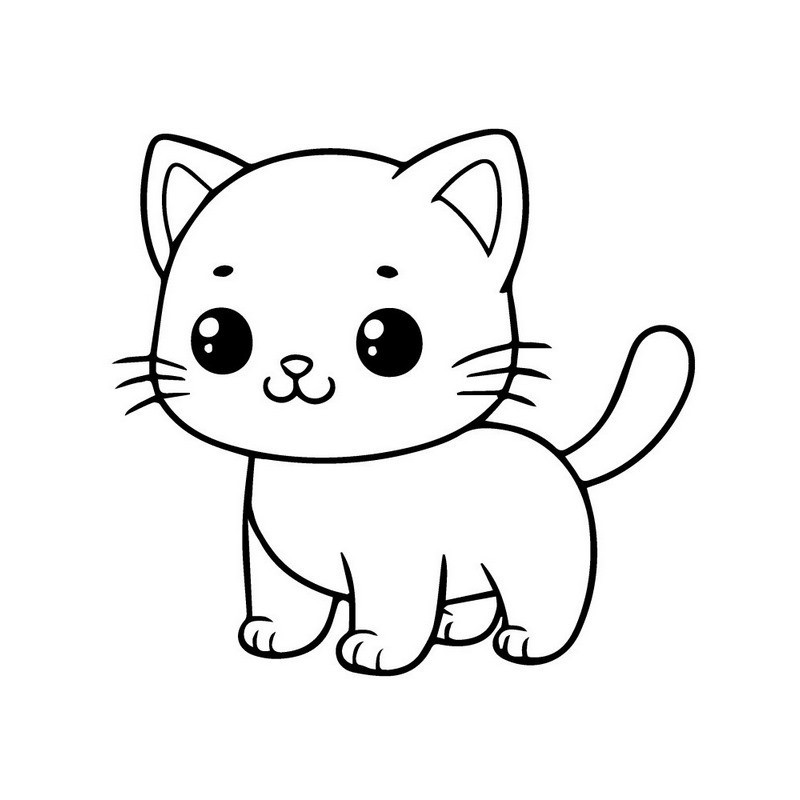 Детская раскраска пальчиковыми красками 