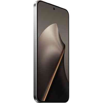 Мобильный телефон Xiaomi 15T 12/512GB Titan Gray (1168057) Винница