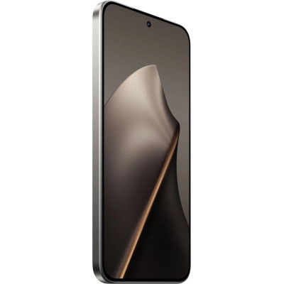 Мобильный телефон Xiaomi 15T 12/512GB Titan Gray (1168057) Винница - изображение 3