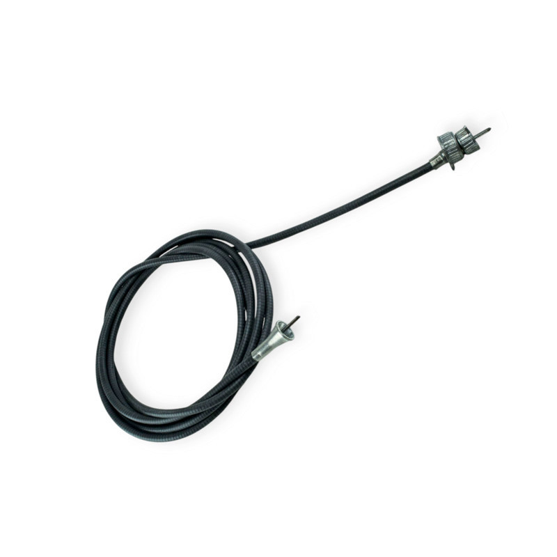 Трос ГАЗ 66 (3700 мм) спідометра Мукачево - фото 1