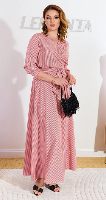 Красиве довге плаття (56) Київ - фото 1