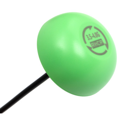 Антенна для дрона Skyzone Mushroom 3.5-4.0GHz 160mm SMA RHCP (ANT354G) Винница - изображение 4