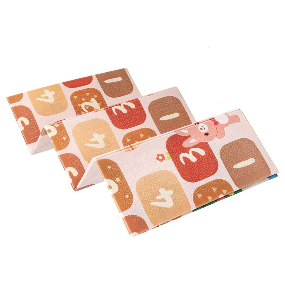 Коврик детский 177см х 195см х 7мм SW-00003037 Киев - изображение 2