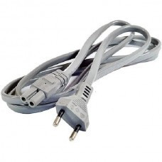 Шнур сетевой для радио 500 1288 Одеса - фото 1