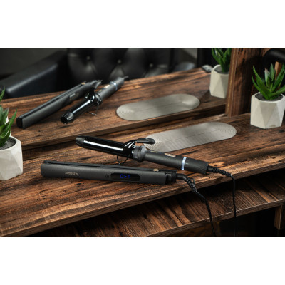 Плойка Ardesto HS-615D Вінниця - фото 7