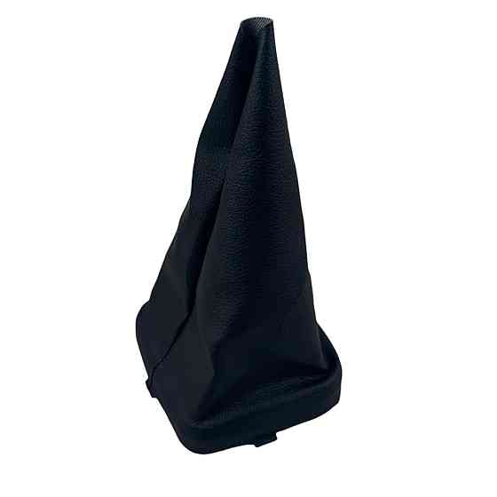 Чехол КПП 2110, 2111, 2112 (завод) рычага Мукачево