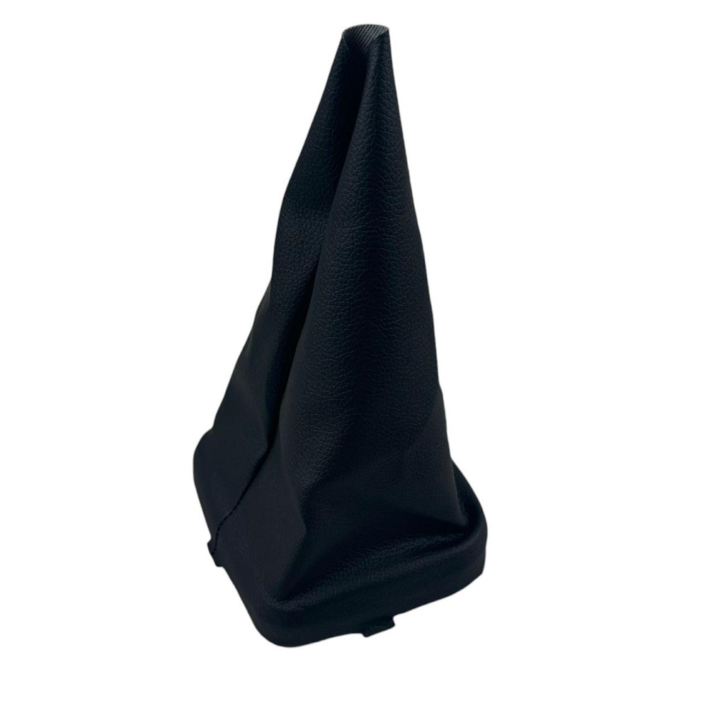 Чохол КПП 2110, 2111, 2112 (завод) важеля Мукачево - фото 2