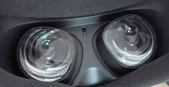 Oculus Meta Quest 2 256 GB окуляри віртуальної реальності Харків