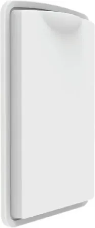 Маршрутизатор  Mimosa A6 (MIMOSAA6) Київ