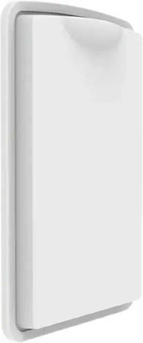 Маршрутизатор  Mimosa A6 (MIMOSAA6) Київ - фото 1