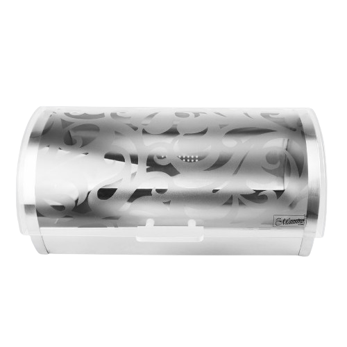 Хлібниця мала MR-1671S Maestro Житомир - фото 4