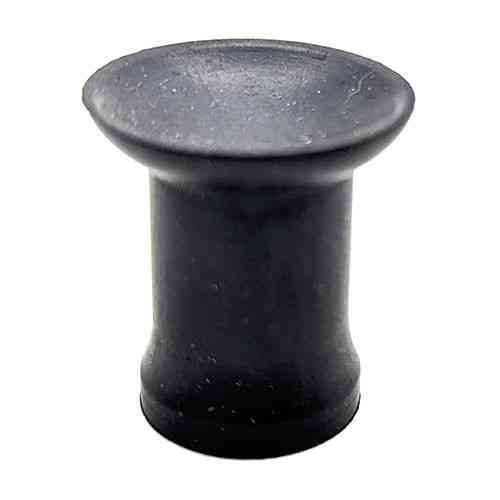 Присоска d20mm для притирання клапанів JGAI1205 TOPTUL JAEM0342 Одеса