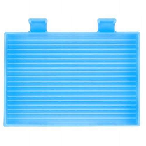 Аксессуары для алмазной вышивки с органайзером Malatec (17246) Нововолынск - изображение 3