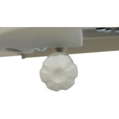 Дитяче крісло Cubby Bunias Blue Вінниця - фото 9