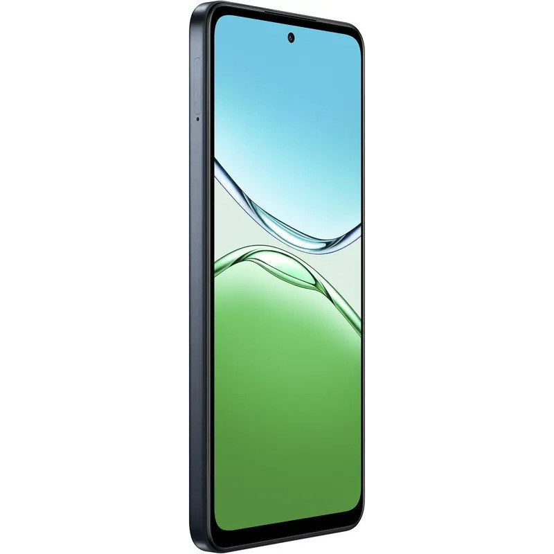 Смартфон Oppo A5x 4/128GB (CPH2725) NFC Midnight Blue ( 19851 ) Харьков - изображение 9