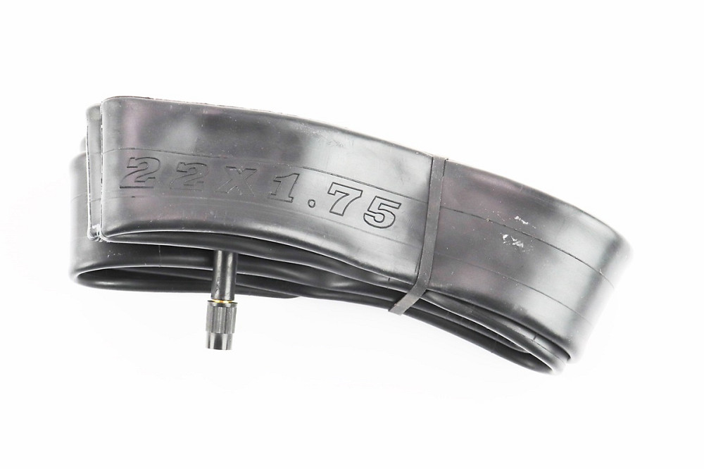 Камера 22"х1,75 E-BIKE Київ - фото 2