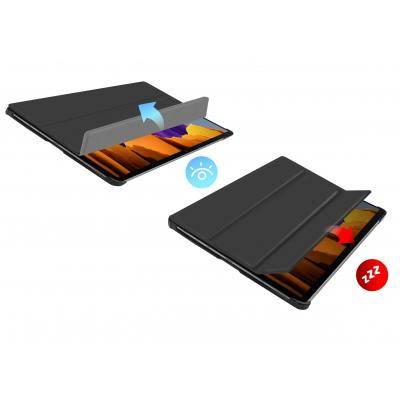 Чохол до планшета AirOn Premium Samsung Galaxy TAB S7+ t970/975&quot; + film (4821784622492) Вінниця - фото 4