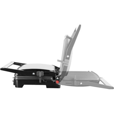 Электрогриль ECG KG 100 (KG100) Винница - изображение 11