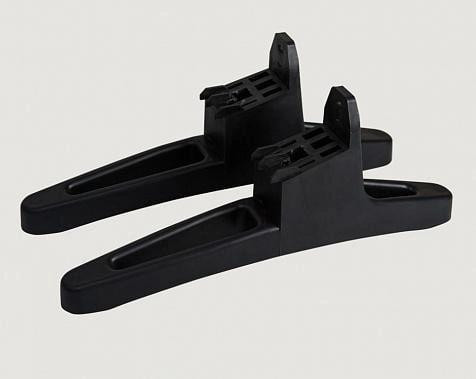 Ножки черные для конвектора TENKO Киев - изображение 1