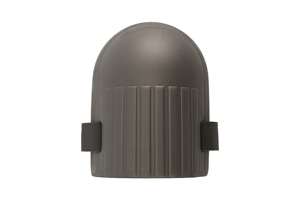 Наколінники захисні MASTERTOOL FOAM EVA II-EN 14404 82-0163 Коломия - фото 5