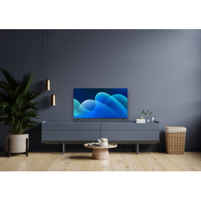 Телевизор Kivi 43F730QB Винница - изображение 3