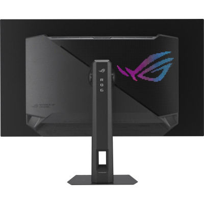 Монитор ASUS ROG Strix XG32UCWG Винница - изображение 7