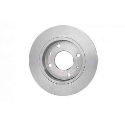 Гальмівний диск Bosch 0 986 479 236 Вінниця