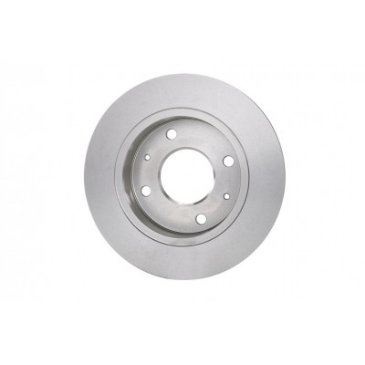 Гальмівний диск Bosch 0 986 479 236 Вінниця - фото 3