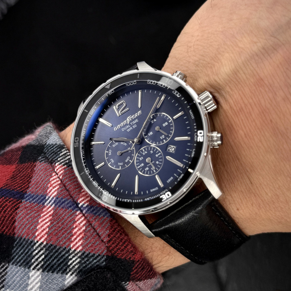 GUARDO G.S01260.01.01 Киев - изображение 4