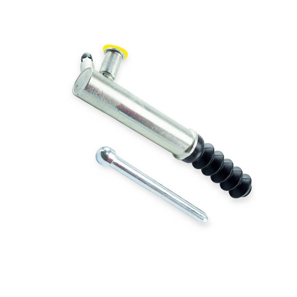 Циліндр робочий 2123 (РЦС) Мукачево - фото 1